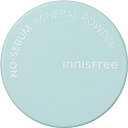 特殊:B0C851WQFJコード:8809843682976ブランド:イニスフリー(innisfree)商品カラー: なしこの商品について赤ちゃんのようなすべすべ肌を演出する 皮脂コントロールパウダーブランドイニスフリー(innisfree)商品の形状ルース色なし仕上げタイプナチュラル肌タイプ全肌カバー力ミディアム商品の個数1肌の色調ミディアム発送サイズ: 高さ5、幅4.8、奥行き2.2発送重量:201. 皮脂コントロールパウダーで触れたくなるさらさら肌へ 皮脂吸着パウダー*¹とミネラル皮脂コントロールパウダー*²が過剰な皮脂を吸着し、 触りたくなるすべすべ肌に仕上げます。超微粒子のパウダーで付け感ゼロの軽やかな付け心地。 2. 過剰な皮脂を吸着して肌トーンを補正し、メイクを長時間キープ 日中の肌のくすみの原因の1つである余分な皮脂を吸着することで肌をワントーン明るく補正*³。 長時間ベースメイクが崩れにくく華やかな肌をキープします。 3. ポーチに入れたいスタイリッシュなパッケージ いつでも映えるスタイリッシュなデザイン、中身の見える半透明容器で快適にお使いいただけます。 4. こだわりのシンプルな処方 肌にマイルドな無添加*⁴処方にこだわり、クリーンな処方設計。 *¹ オクテニルコハク酸デンプンAl 、 ジメチコン ビニルジメチコン クロスポリマー　 *² シリカ、マイカ *³ メイクアップ効果 *⁴ 動物性原料、鉱物性油、パラベン、タルク、合成色素、合成香料、ポリアクリルアミド、イミダゾリジニルウレア、トリエタノールアミン、PEG系界面活性剤無配合