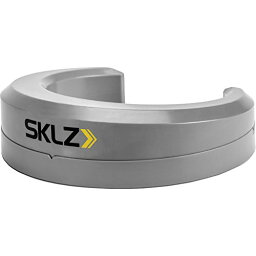 スキルズ(SKLZ) パター練習用カップ ブラック 17.2x3.8x22.7cm 日本正規輸入品 0050