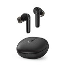 Anker ワイヤレスイヤホン Anker Soundcore Life P3 ワイヤレス イヤホン Bluetooth 5.2 完全ワイヤレスイヤホン / Bluetooth5.2対応 / ワイヤレス充電対応/ウルトラノイズキャンセリング/外音取り込み / IPX5防水規格 /