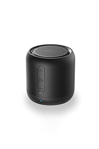 Anker Soundcore mini コンパ