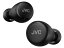 JVC󥦥å JVC HA-A5T-B 磻쥹ۥ Bluetooth   15ֺ Bluetooth Ver5.1б ֥å