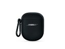 特殊:B0CFYCP7Q1コード:4969929259677ブランド:BOSE(ボーズ)規格：884181-0010商品カラー: ブラック商品サイズ: 高さ7.8、幅6.3、奥行き3.1この商品についてワイヤレスで充電：Boseワイヤレス充電ケースカバーは、QuietComfort Ultra Earbuds、QuietComfort Earbuds IIをワイヤレス充電にアップグレードします。シリコンの外装で傷を防止：QuietComfort Ultra EarbudsとQuietComfort Earbuds IIを外部からの傷や衝撃から保護するように設計されています。外出時も離さない：Boseワイヤレス充電ケースカバーには、ギアに留めるためのカラビナが付いています。› もっと見るブランドBOSE(ボーズ)色ブラック対応デバイスイヤホンフォームファクタケースシェルタイプソフト発送サイズ: 高さ11、幅8.9、奥行き4.2発送重量:80Ready. Set. Charge. Boseワイヤレス充電ケースカバーでイヤホンを充電。ワイヤレス充電のパワーと、ボーズのイヤホンを傷や外部からの衝撃から保護するシリコンケースを統合。外出時の固定に便利なカラビナも付いています。ワイヤレス充電と保護を実現するBoseワイヤレス充電ケースカバーでQuietComfort Ultra EarbudsとQuietComfort Earbuds IIをアップグレードしましょう。