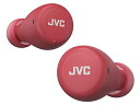 JVCケンウッド JVC HA-A5T-