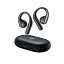 Anker Soundcore AeroFit Bluetooth 5.3 ץ󥤥䡼磻쥹ۥ / IPX7ɿ嵬/ 42ֺ / ޥݥ³/PSEѴŬ ֥å