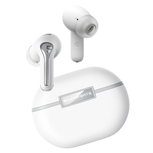 SOUNDPEATS Capsule3 Pro 磻쥹ۥ ϥ쥾 LDACб Bluetooth 5.3 52ֺ ANC ƥ֥Υ󥻥 ѥץб ߥ⡼ ⡼ åΥ