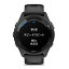 GARMIN ߥ GPS˥󥰥å Forerunner 265 Music Black 