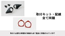 new-s:10046362のサンプル画像2