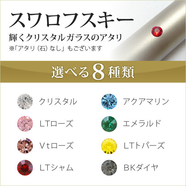 【送料無料】【個人印鑑】IPチタン マットブラック 寸胴・16.5mm【専用印鑑ケース付】実印・銀行印・認印/仕事/印鑑セット/プレゼント/就職祝い 3