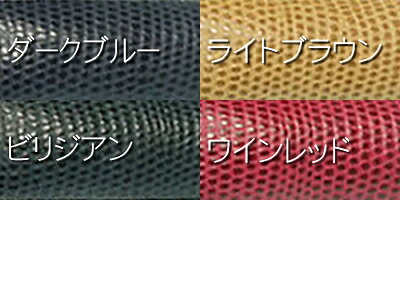 【おしゃれ印鑑ケース】ニューカラーケース・寸胴16.5〜18.0mm用/実印・銀行印・認印/仕事/就職祝い/印鑑セット/はんこdeハンコ newhankodehanko-10004302 はんこdeハンコ楽天市場店 サンプル画像3