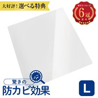 \ 楽天4冠 // 耐熱120°の安心冷蔵庫マット<国内正規1年保証> 選べるプレゼント クリア 透明 キズ 凹み 防止 防カビ加工 Lサイズ ポリカーボネート 床暖房 冷蔵庫マット極 iHouse all 70×75cm 厚み2mm <送料無料> 床 保護 冷蔵庫マットハードタイプ 硬質タイプ