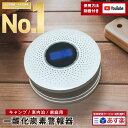 使いやすさNo.1【着後レビューで1年保証】どこでも使える軽量180g 一酸化炭素警報機 火災警報器 火災報知器 COアラーム 警報機 一酸化炭素警報機 一酸化炭素チェッカー キャンプ サウナ ストーブファン CO濃度 家庭用【楽天ランキング1位】全国配送無料 お試し返品可