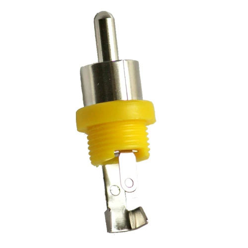 RCA�ץ饰��2�ĥ��å�