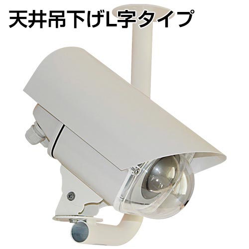 �ͥåȥ������� �ϥ����󥰡������ϥ����󥰥֥饱�å�