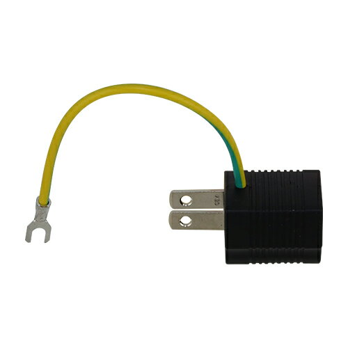 �Ÿ������ץ����Ѵ��ץ饰3P-2P�Ѵ���