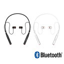 REMAX 悟空 bluetooth ブルートゥース イヤホ...
