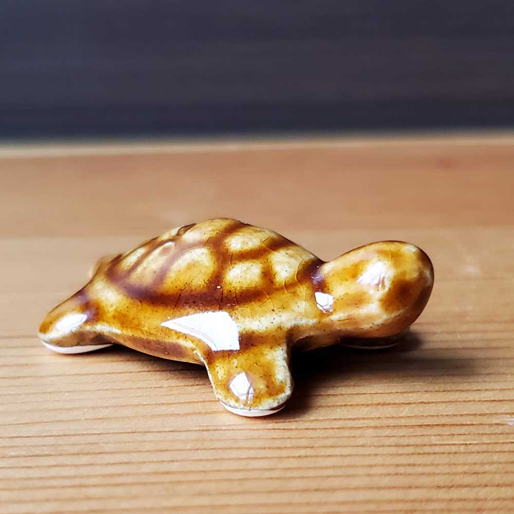 ߤɤ결𡡳ŷԾŹ㤨֥ߥ˥奢 ʪ  ե奢  ʤ 3.5cm ź ߺϾ ƥꥢ ϻ   zen garden japan Ȣ å ؤΤߤ䤲 ߥ˥奢 ν ¤Υǥץ쥤 ¥  줵󤹤פβǤʤ275ߤˤʤޤ