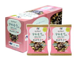 https://thumbnail.image.rakuten.co.jp/@0_gold/niconico-nori/akamoku_miso/images/akamoku_miso10_300.jpg