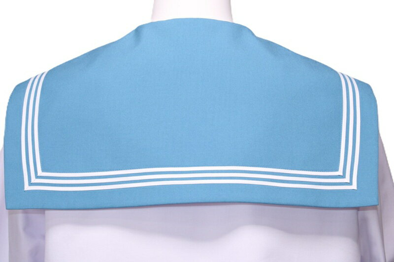 �ƥ����顼 Ĺµ ��귿 �� ��Ǭ��