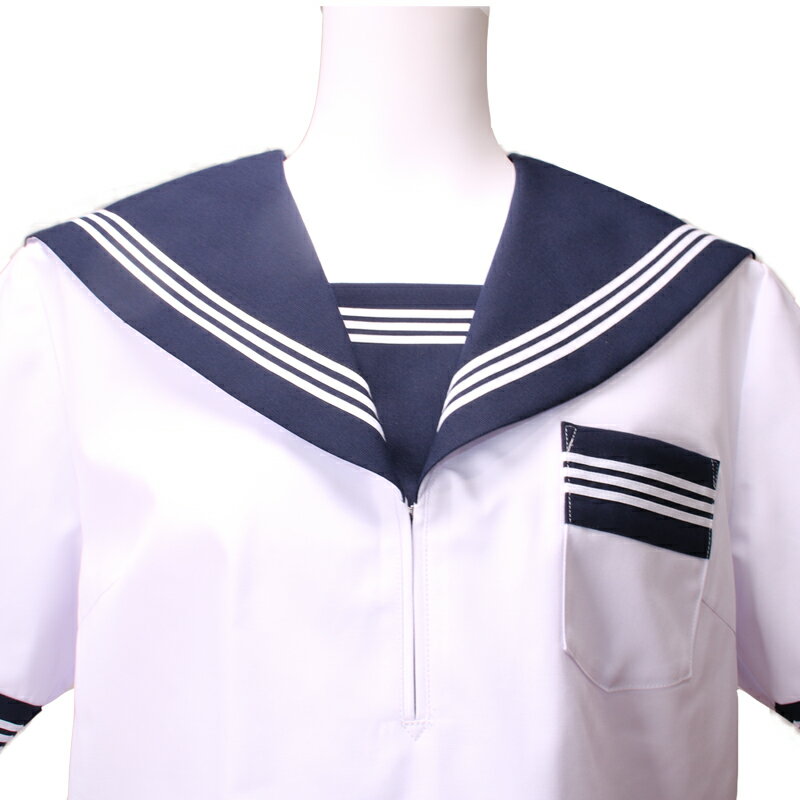 �ƥ����顼 Ĺµ Ⱦµ �� �ե����ʡ��� ��귿