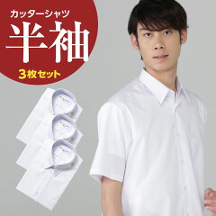 https://thumbnail.image.rakuten.co.jp/@0_gold/nihonhifuku/shirt/shirt_h-a3.jpg