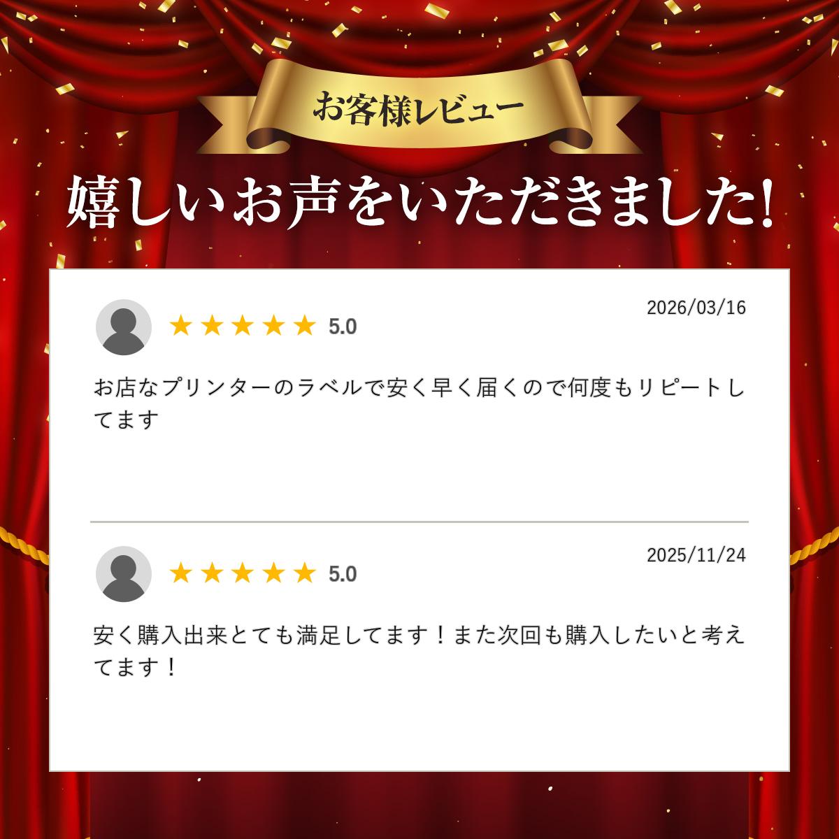 マックス LP-S4046 40x46mm 6...の紹介画像3