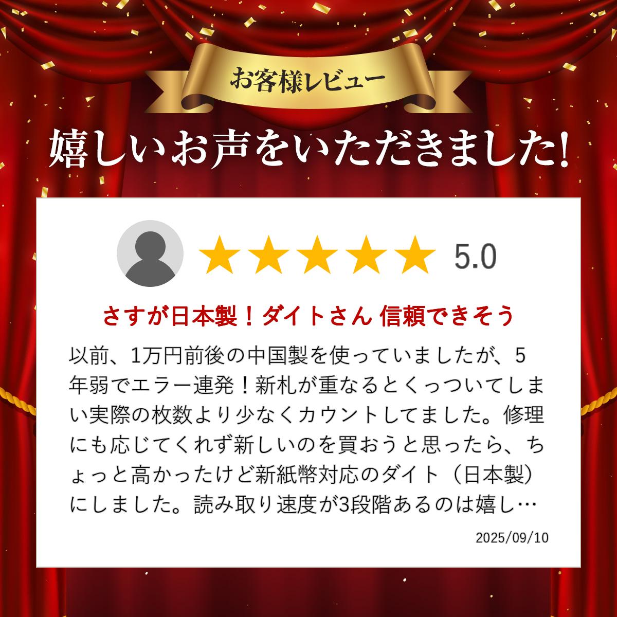 ��2024ǯ��ȯ�Կ���ʾ�б��ۻ�ʾ�׿��� Daito ������ DN-610 �Хå���ǽ�ե�ǥ�(�������ꥹ�ȥå׵�ǽ) | ��ʾ�����󥿡� ��ʾ�׿��� �ޥ͡������󥿡� ���� ��ʾ �ޥ͡� ���� �������� ��ư ��ʾ�׻��� �����б� ���� ���������󥿡� ���ʷ� ����ʾ�б� �ݡ����֥� |