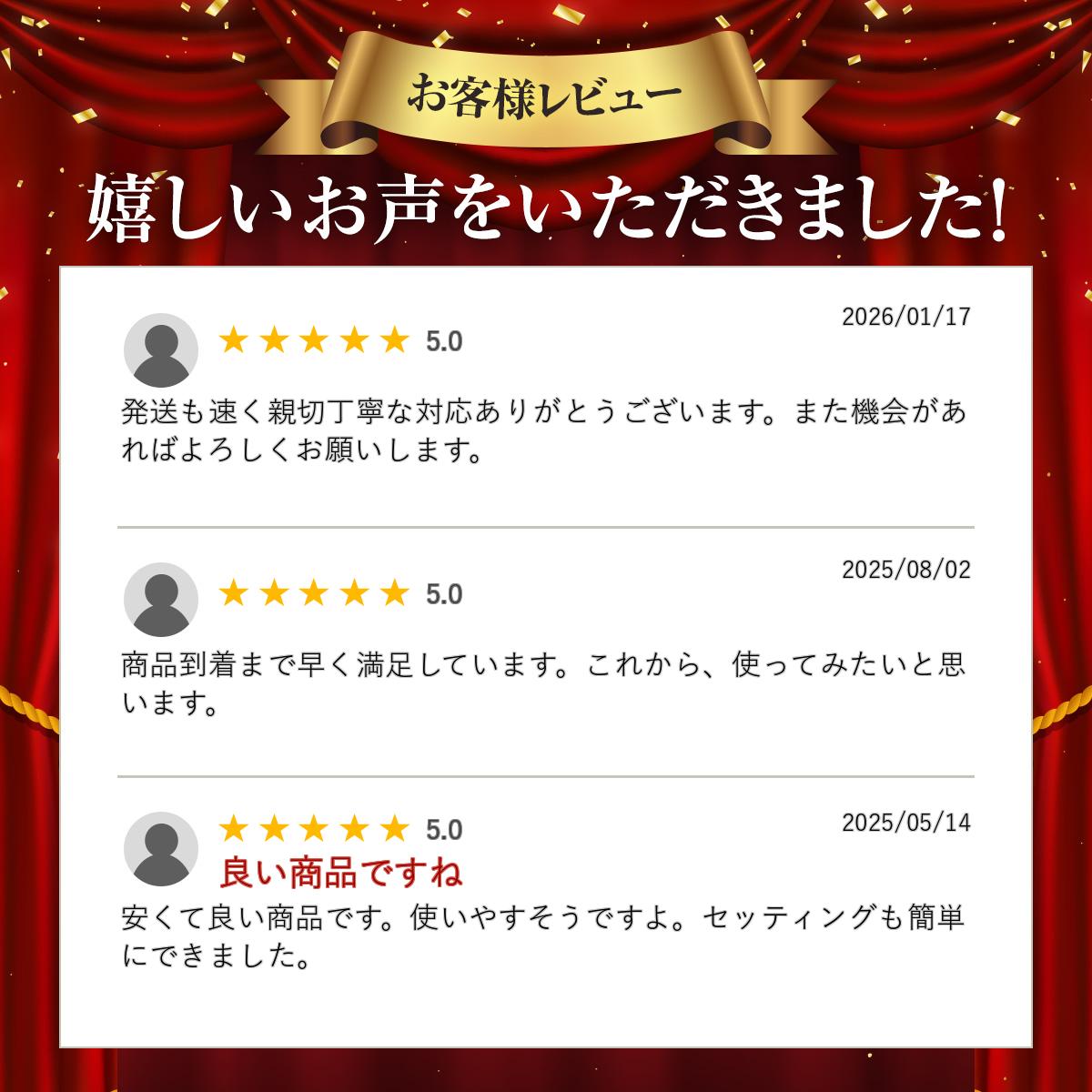 レジスター クローバー電子 JET120 ロール紙10巻付 普通紙タイプ 小型 シンプルタ...
