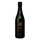 日本酒 牡蠣のための日本酒 純米【IMA】720ml×6本 母の日 退職祝い ギフト プレゼント 男性 女性 ※化粧箱なし 新潟地酒 内祝い お返し 結婚祝い 出産祝い 贈り物 お酒 】【あす楽】