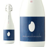 日本酒 原酒 新潟クラシックコシヒカリ純米大吟醸 幻の酒 今代司酒造 720ml 退職祝い ギフト プレゼント 3つの地域を生かして造る新潟テロワール 男性 女性 上司【新潟地酒 内祝い お返し 結婚祝い 出産祝い 贈り物 お酒 送料無料 】