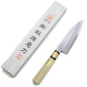 匠家 堺石藤 貞宗 舟行包丁 150mm 和包丁 【送料無料】