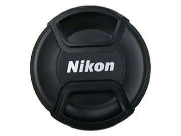 　商品について 62mmのレンズキャップ。フードを着けたままでも取り外しが可能なタイプです。 対応製品 ●Fマウントレンズ AF Zoom-Nikkor 70-300mm f/4-5.6G AF-S Micro NIKKOR 60mm f/2.8G ED AF-S VR Micro-Nikkor 105mm f/2.8G IF-ED AI Nikkor 20mm f/2.8S