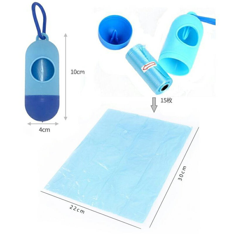 ���� �������å��� 20�� 300�� ��Ǽ�������դ� ����������� �ȥ����� �ޥʡ��� ������ �ڥå� �����⤪�Ǥ����� �������� �����������