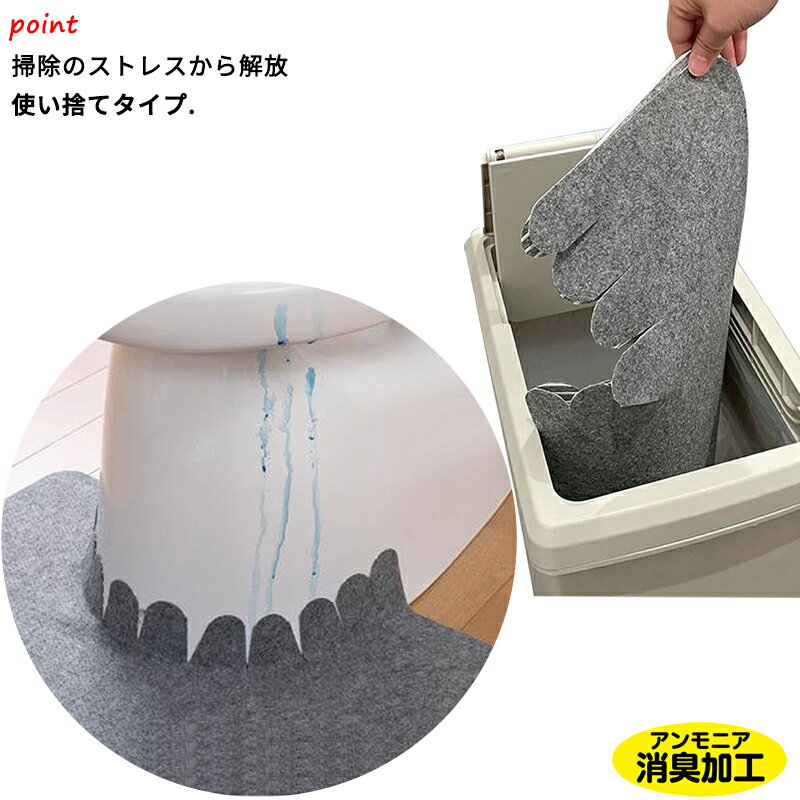 ライオン メディプロ トイレクリーナー5L 1本 【×2セット】 【お徳用 まとめ買い お買い得 業務用 割引 セット販売】 （掃除 トイレ用品 トイレ用洗剤 トイレ トイレ清掃）