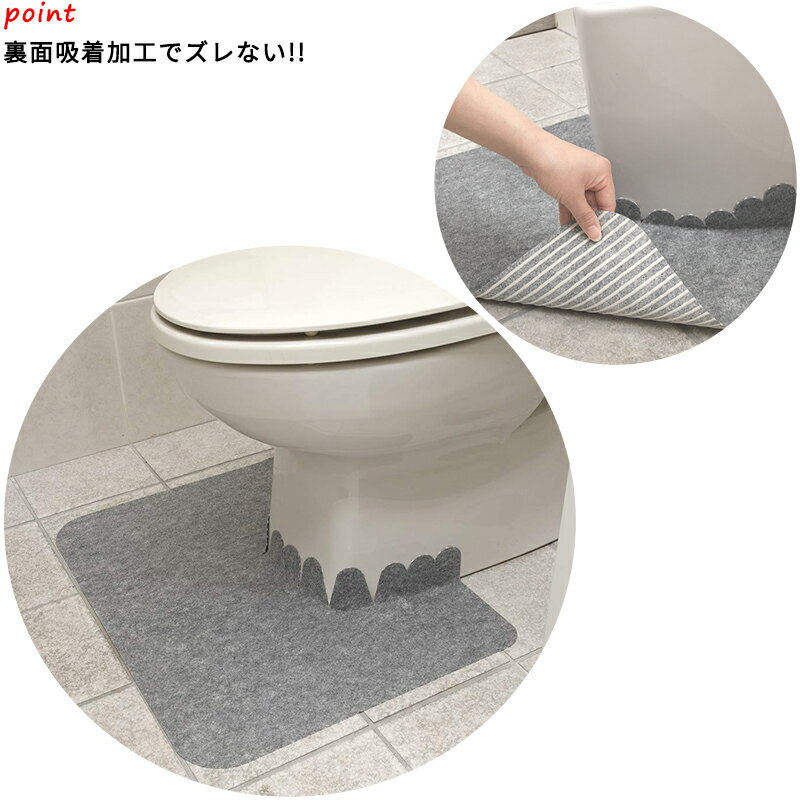 ライオン メディプロ トイレクリーナー5L 1本 【×2セット】 【お徳用 まとめ買い お買い得 業務用 割引 セット販売】 （掃除 トイレ用品 トイレ用洗剤 トイレ トイレ清掃）