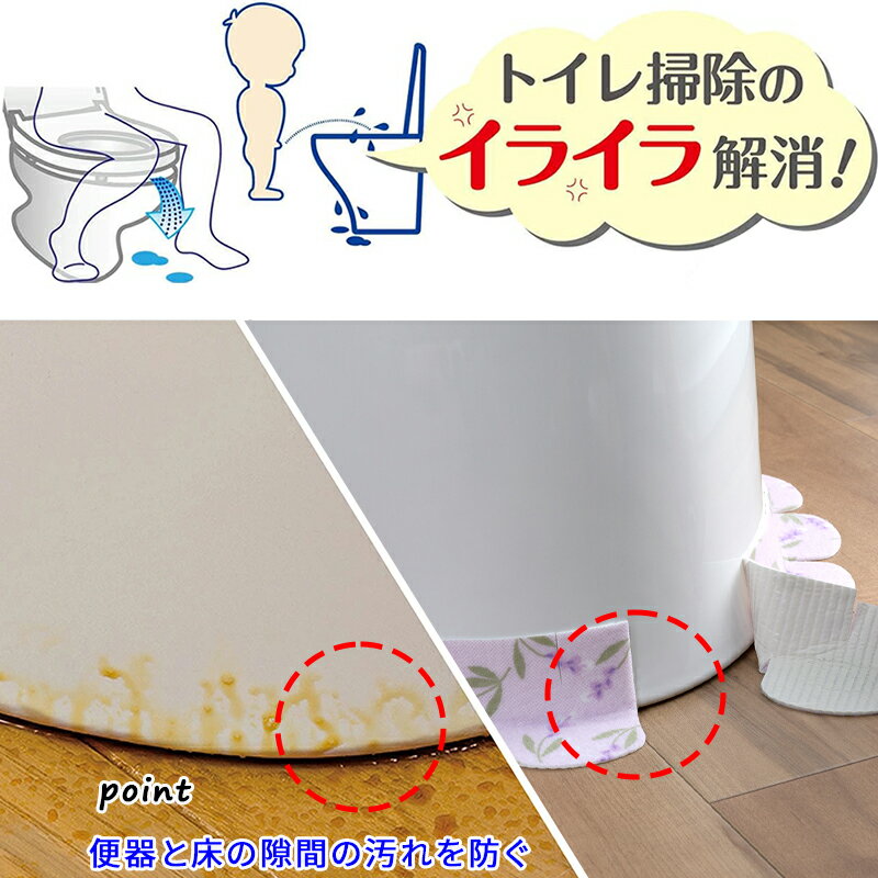 INAX　トイレ　フラッシュバルブ【CF-6115UTA】　低圧用　洗浄水量6-8L便器用(定流量弁付フラッシュバルブ)　上水用　【CF6115UTA】　INAX・イナックス・LIXIL・リクシル