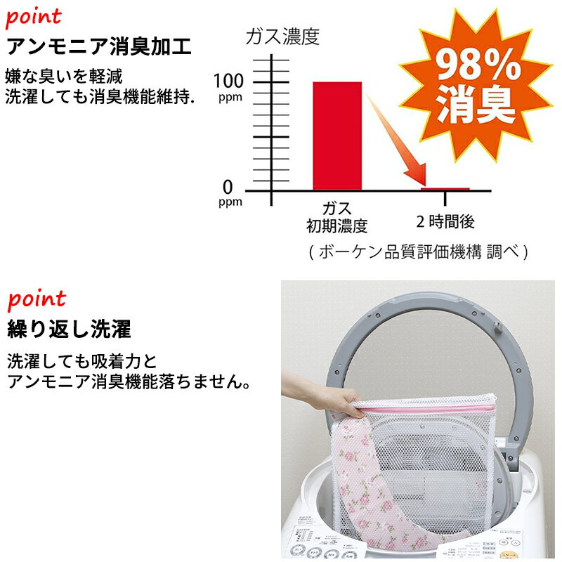 （まとめ） 大日本除蟲菊KINCHO サンポール 500ml 1パック（2本） 【×10セット】