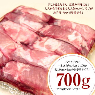 【味噌ダレホルモン】30cmプレミアムロング国産牛小腸肉厚プリ旨ホルモン【こだわりのロングカット】