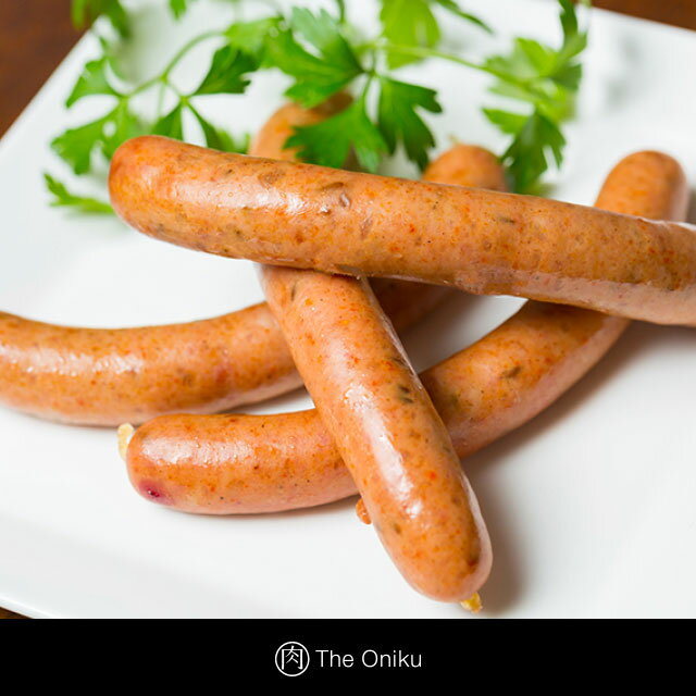 The Oniku�ڿɡۥ��ѥ������ե졼�С��ʥ�����ʡ�