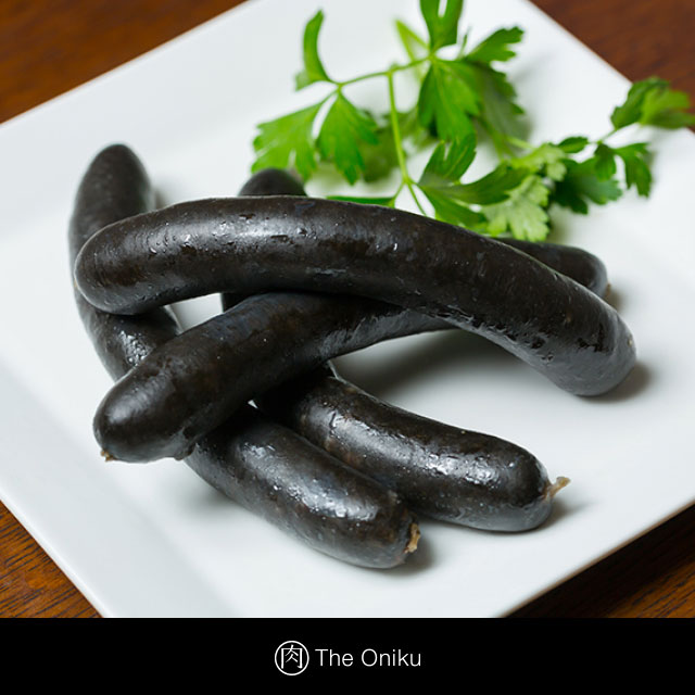 The Oniku�ڹ��ۥ������߻ݤ߶Ž̥�����ʡ�