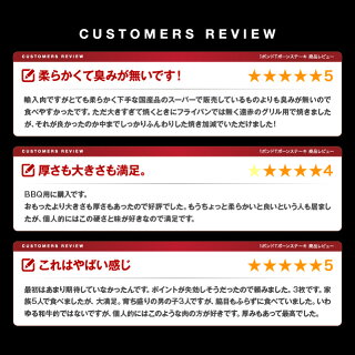 US産1ポンドTボーンステーキ1枚400g以上約2-3人前バーベキュー牛肉肉ギフト