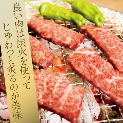 牛肉 焼肉 厳選カルビ 400g 約2-3人前 肉 国産牛 焼き肉 食品 冷凍 2