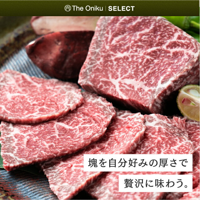 �彣�������µ� ���� ���� �֥��å� ������