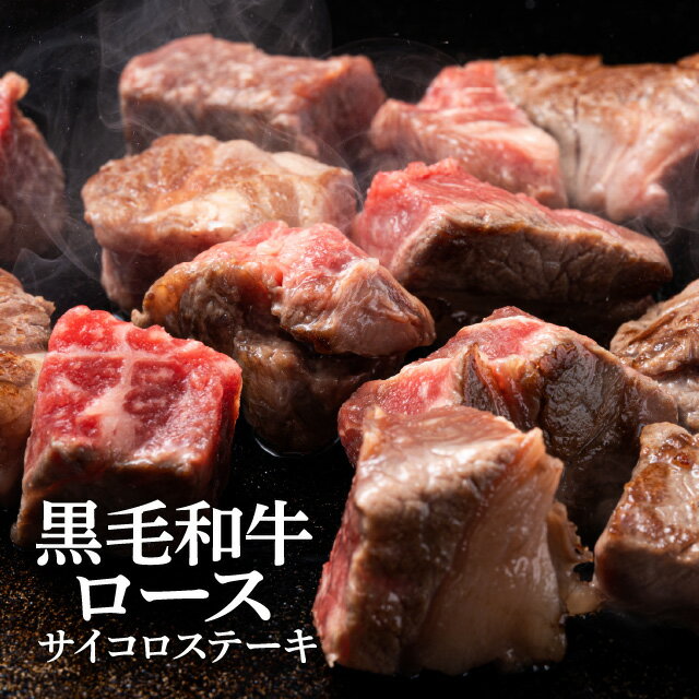 ちょっと贅沢したい時に！個包装だから嬉しい食べきりパック！焼肉や...