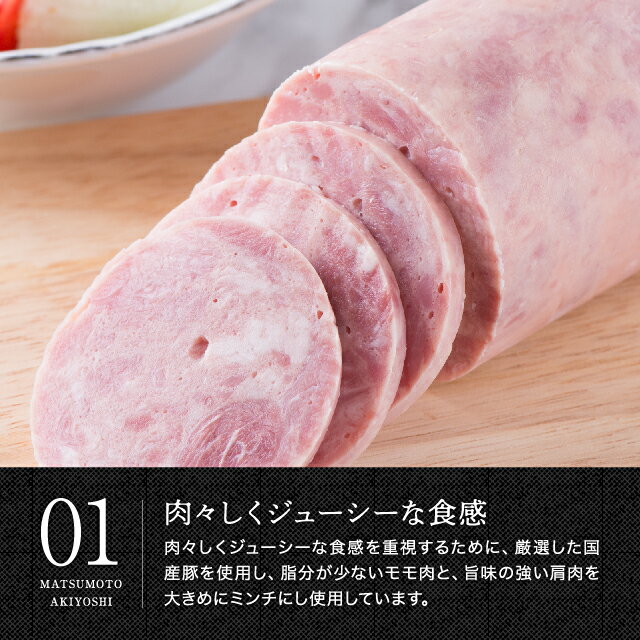 ������ ����˼ ���ܽ��� B�ϥ� 300g �� ���� �ץ쥹�ϥ� �֥��å� ���� ����