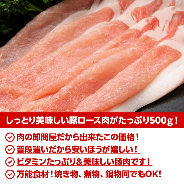 �ڥ��������饤�� ���� ���� �� ���� �ڥ�������