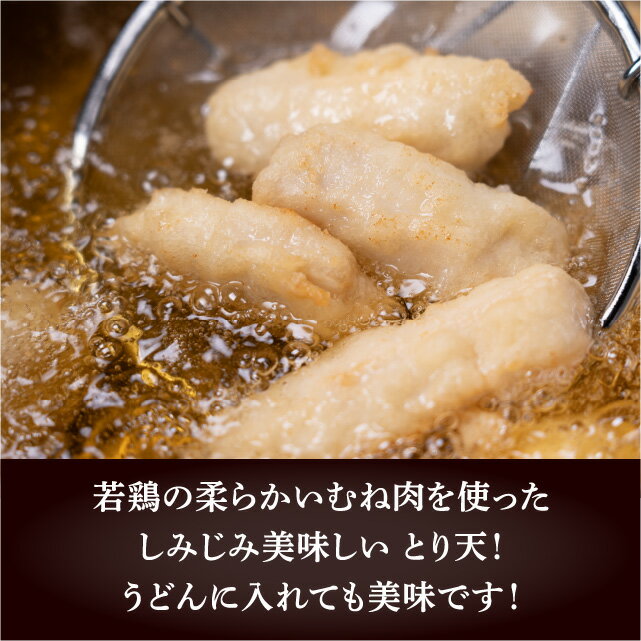 ��ܤΤȤ�ŷ 1kg �Żҥ�󥸤Ǵ�ñĴ�� ���� ���� �� ���� ������