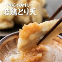 【送料無料】うどん屋さんのごぼう天 1袋40g 12袋入 箱売り天ぷら ごぼうの天ぷら うどん ごぼ天 乾燥天ぷら ごぼ天そば 蕎麦 箱買い まとめ買い セット 福岡名産 福岡県 博多 限定 おすすめ 人気 話題 口コミ ランキング 取り寄せ グルメ