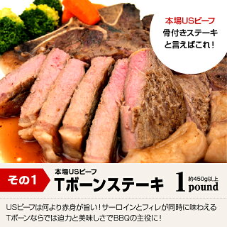 【送料込】肉の卸問屋アオノのアメリカンセット