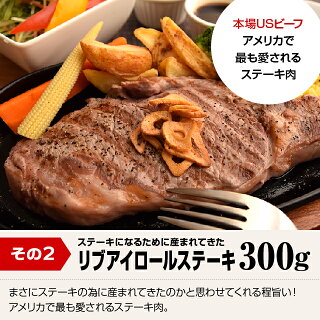 【送料込】肉の卸問屋アオノのアメリカンセット