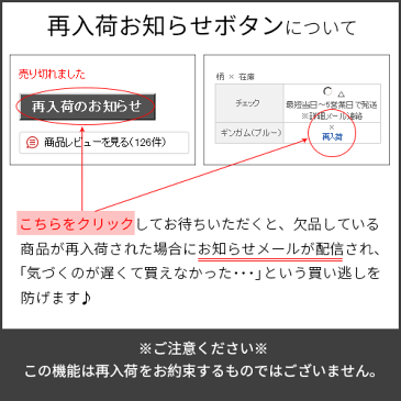 【全品クーポン配布】靴下専用ネット 靴下専用洗濯ネット 洗濯 ネット 洗濯用品 ランドリー p10